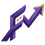 Logo FiLUP
