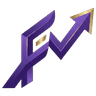Logo FiLUP